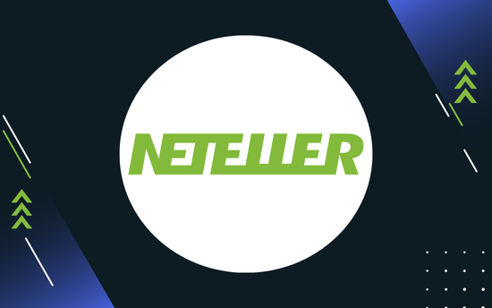 Sites de apostas on-line que aceitam Neteller