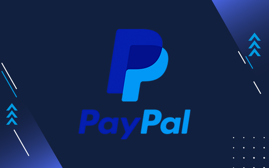 Paypal