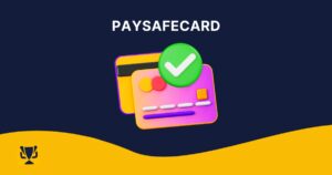 Paysafecard no Brasil