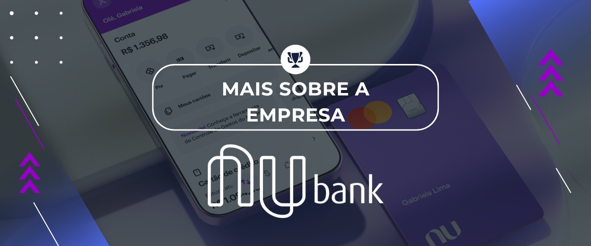 nubank