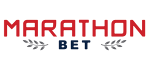 Marathonbet