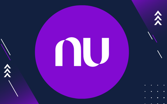 nubank