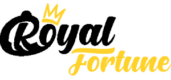 royalfortune logo