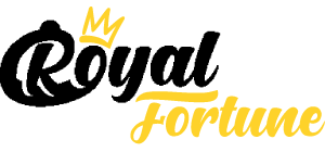 royalfortune logo