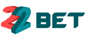 22bet logo