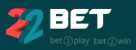 22bet