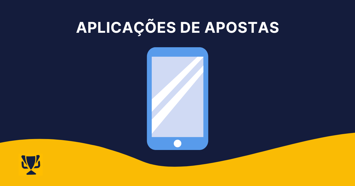 Aplicações de Apostas