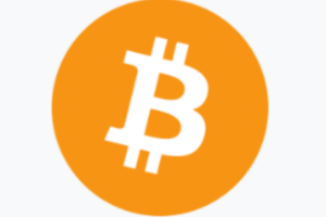 Bitcoin logo apostasdesportivas