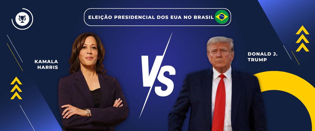 eleição presidencial dos EUA apostasdesportivas