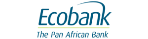 EcoBank