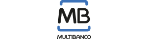 Multibanco