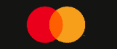 Mastercard logo