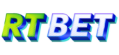 RTbet logo