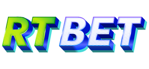 RTbet logo