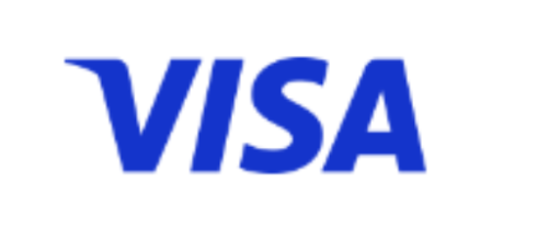 Visa logo