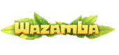 Wazamba Logo