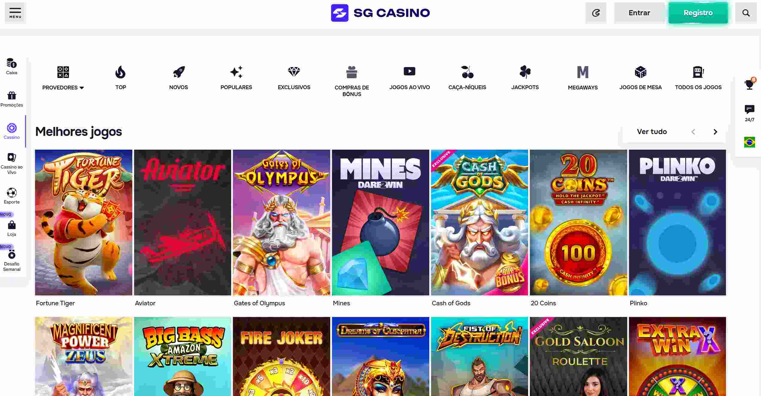 apostasdesportivas casino sgcasino