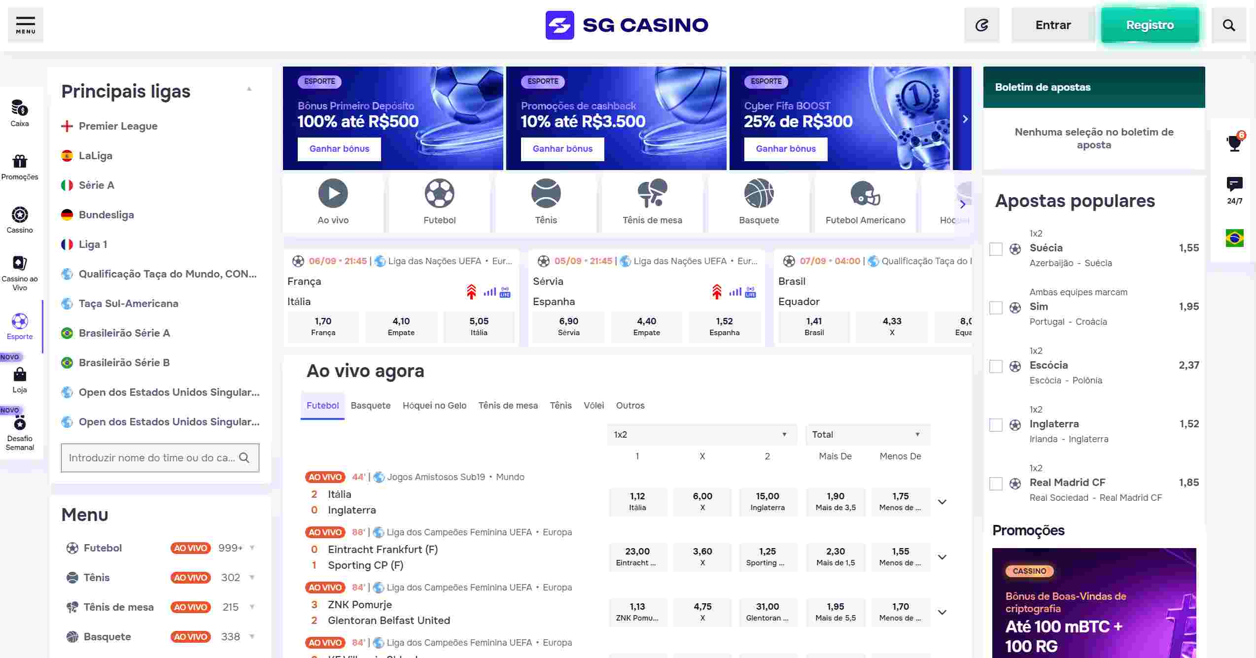 apostasdesportivas sport sgcasino