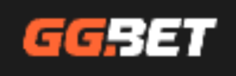 ggbet logo