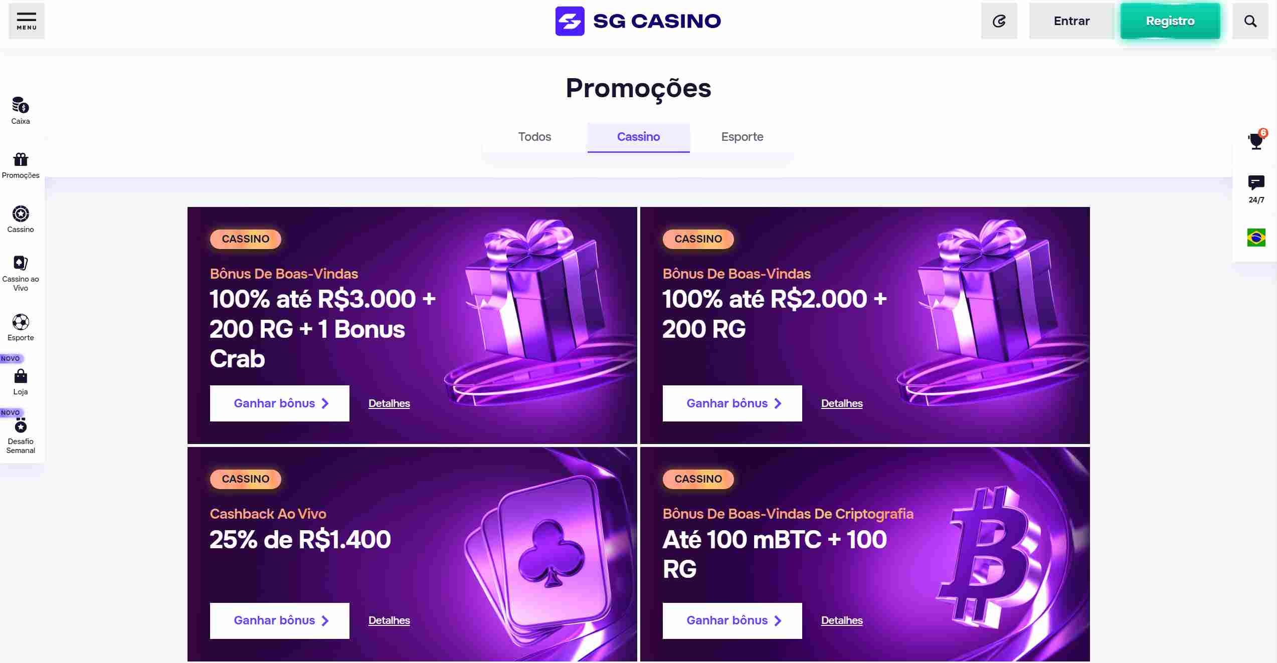 sg casino bonuses casino apostasdesportivas