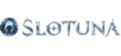 Slotuna logo