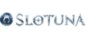 Slotuna logo