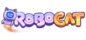 Robocat logo