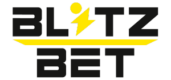 Blitz-Bet logo