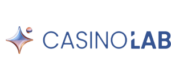 CasinoLab logo