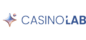 CasinoLab logo