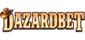 Dazarbet logo