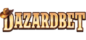 Dazarbet logo