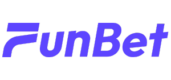 Funbet logo