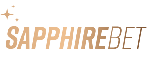 logo sapphirebet apostasdesportivas 300x140