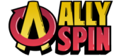 allyspin 300x140 apostasdesportivas