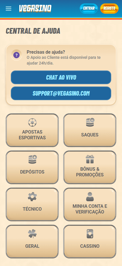 https://vegasino1.co.it/