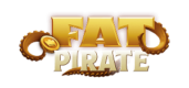 Fat Pirate