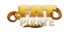 Analise à FatPirate Portugal: Registo e Bónus