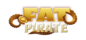 Fat Pirate