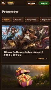 Fat Pirate