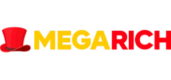 megarich logo