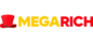 megarich logo