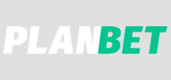 Planbet logo