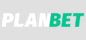 Planbet logo