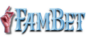 FamBetLogo
