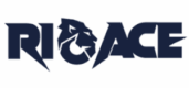 RioAce logo