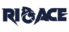 RioAce Portugal: Casa de Apostas com Bónus