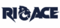 RioAce logo