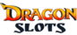 Dragonslots logo
