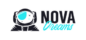 NovaDreams